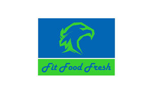 Logo Design by vinod solanki