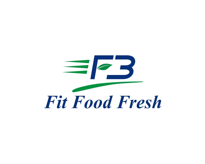 Logo Design by Gito Kahana for this project | Design #2542154