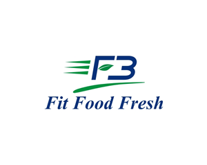 Logo Design by Gito Kahana for this project | Design #2542154