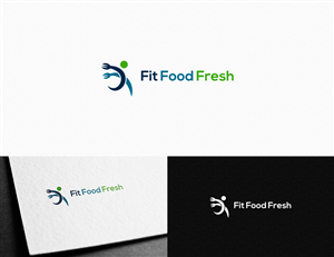 Logo-Design von creativecorner für dieses Projekt | Design: #2540165