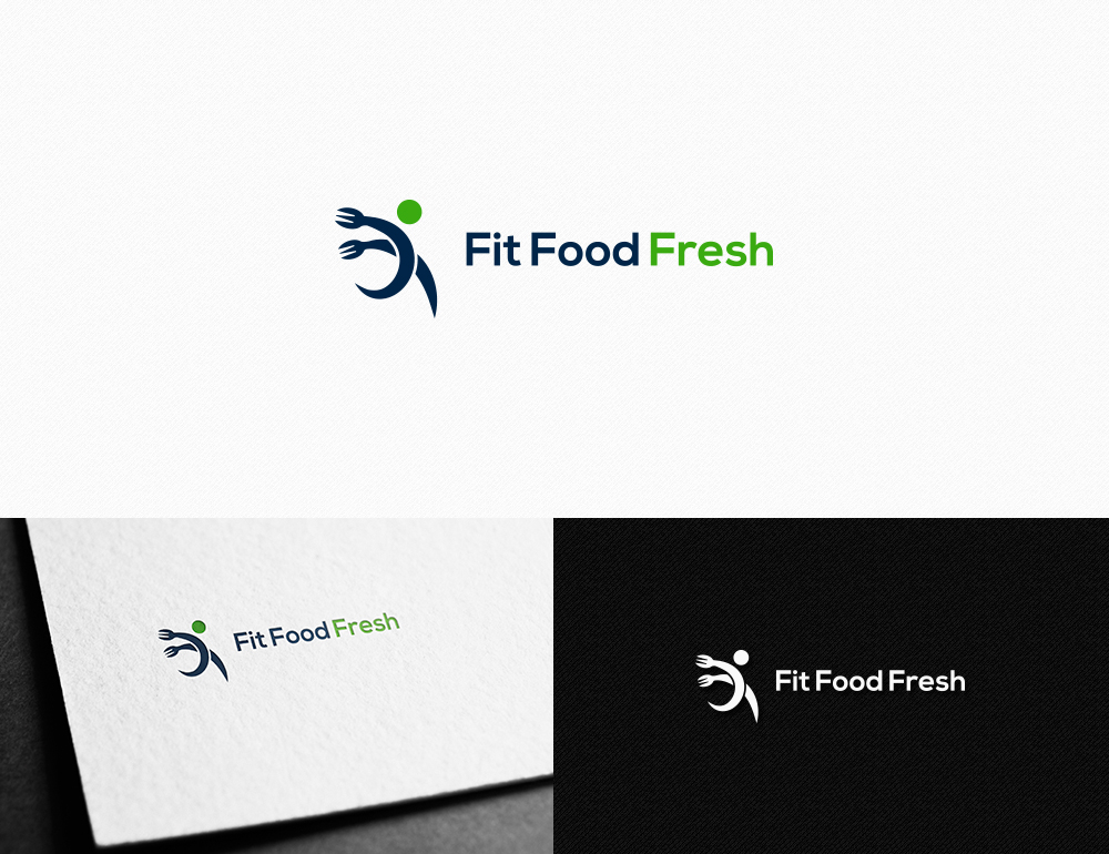 Design de Logo par creativecorner pour ce projet | Design #2540542