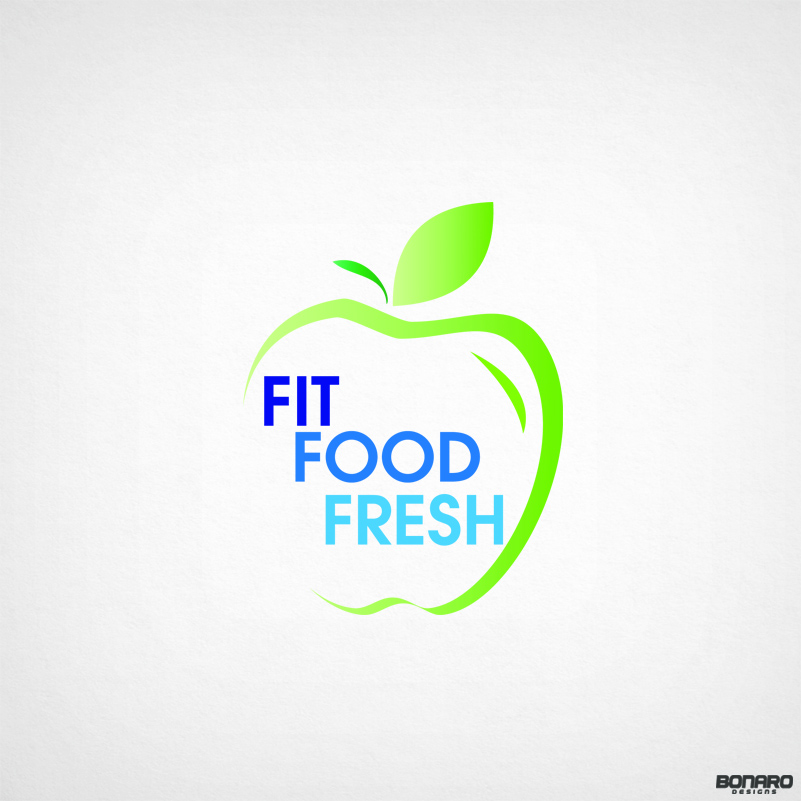 Logo Design by Bonaro Designs for this project | Design #2543758