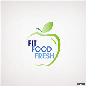 Logo Design by Bonaro Designs for this project | Design #2543758