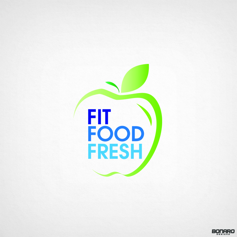 Logo Design by Bonaro Designs for this project | Design #2543759