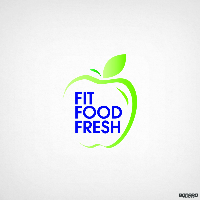 Design de Logo par Bonaro Designs pour ce projet | Design #2543760