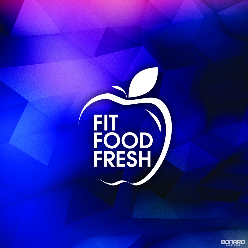 Design de Logo par Bonaro Designs pour ce projet | Design #2543762