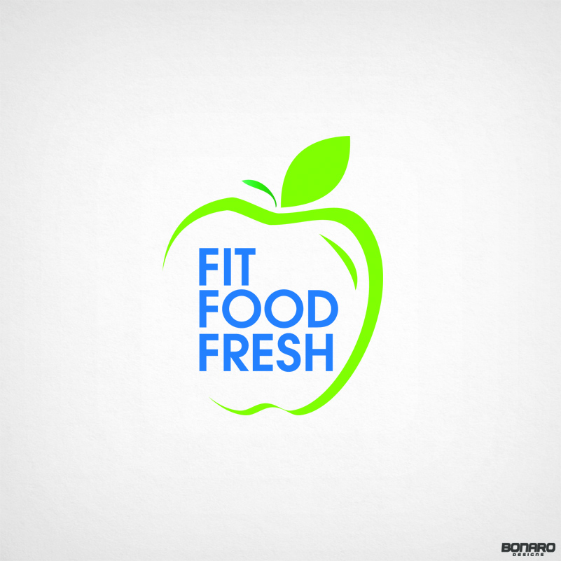 Logo Design by Bonaro Designs for this project | Design #2544201