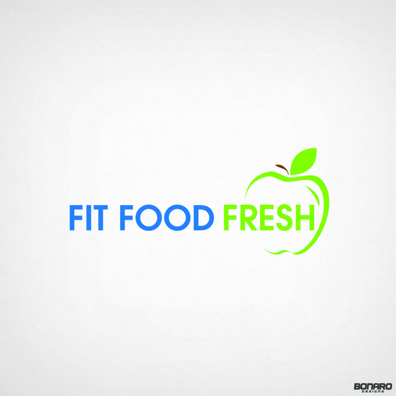 Design de Logo par Bonaro Designs pour ce projet | Design #2544202