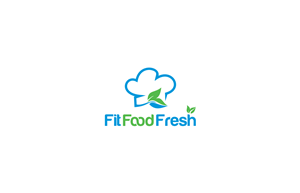 Logo-Design von laceymosleyy für dieses Projekt | Design: #2561145