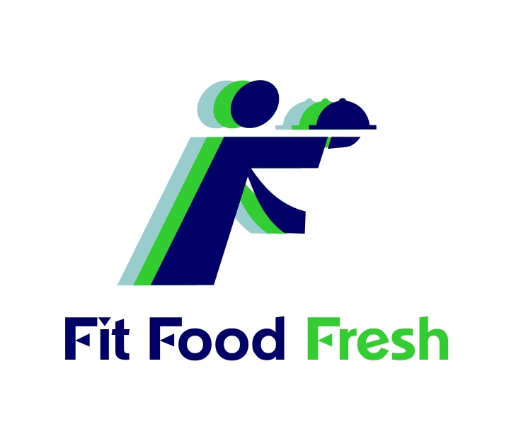 Logo Design by JHG for this project | Design #2517730