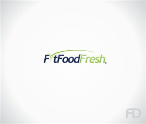 Logo Design by Fenceline Design for this project | Design #2517680