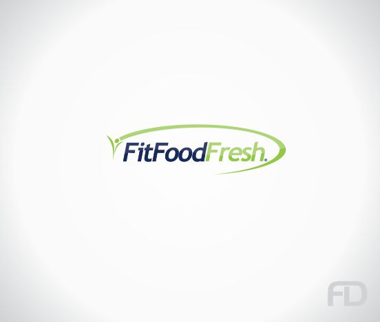 Design de Logo par Fenceline Design pour ce projet | Design #2521497