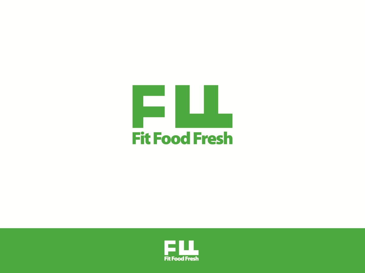 Design de Logo par LakmalCREATIVE pour ce projet | Design #2522944