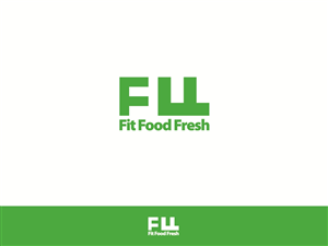 Design de Logo par LakmalCREATIVE pour ce projet | Design : #2522944