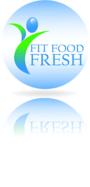 Design de Logo par O. Garcia  pour ce projet | Design #2517976