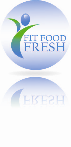 Logo Design by O. Garcia 