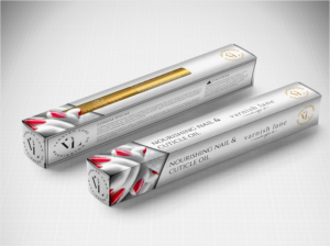 Packaging Design by SAI DESIGNS