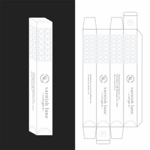 Packaging Design by Gudio.id