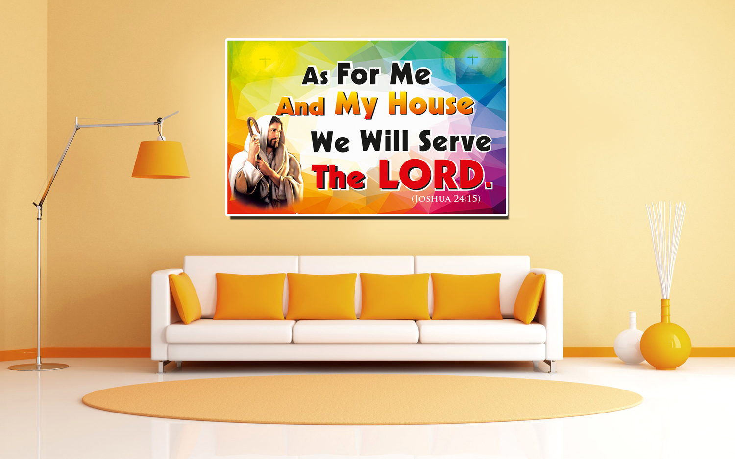 Graphic Design by Shiny Design for Nevet and Tan | Design #14571228