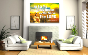 Graphic Design by Shiny Design