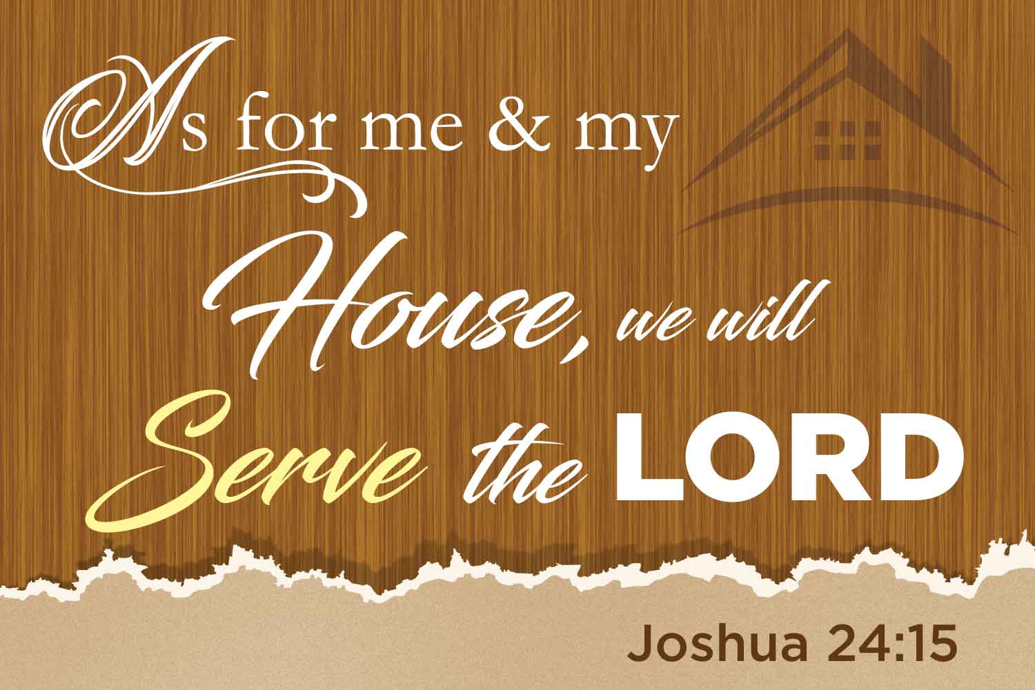 Graphic Design by Annie Creative Service for Nevet and Tan | Design #14580786