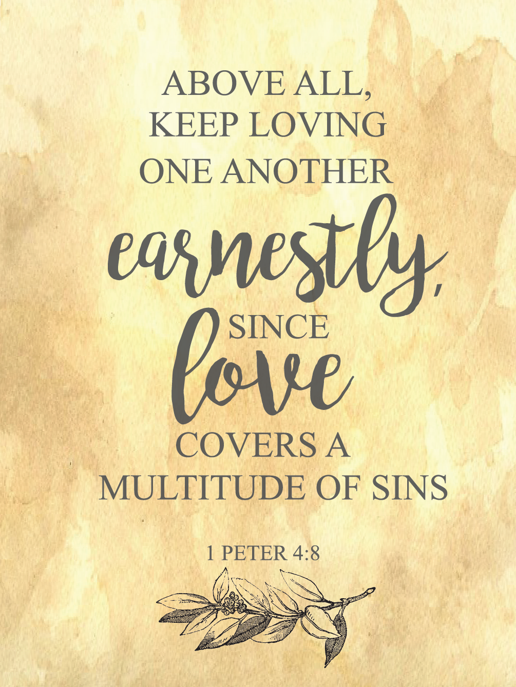 Grafik-Design von Elysian Design für Nevet and Tan | Design #14469137