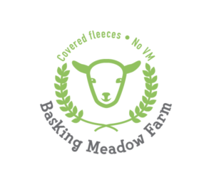 Logo Design by TSEdesign for Basking Meadow Farm | Design: #14431963