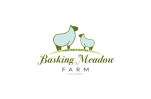 Logo Design by briliana