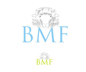 Diseño de Logo por SUNEEEEEL para Basking Meadow Farm | Diseño: #14456001