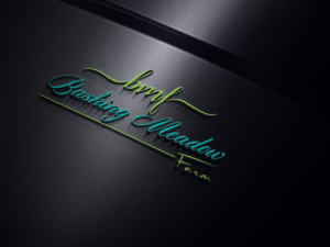 Design de Logo par maa07jannat pour Basking Meadow Farm | Design : #14365829