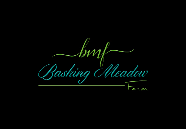 Logo Design by maa07jannat for Basking Meadow Farm | Design #14365831