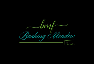Design de Logo par maa07jannat pour Basking Meadow Farm | Design : #14365831