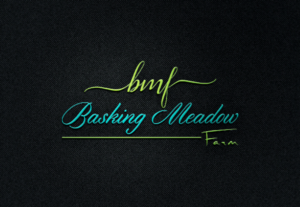Design de Logo par maa07jannat pour Basking Meadow Farm | Design : #14365832