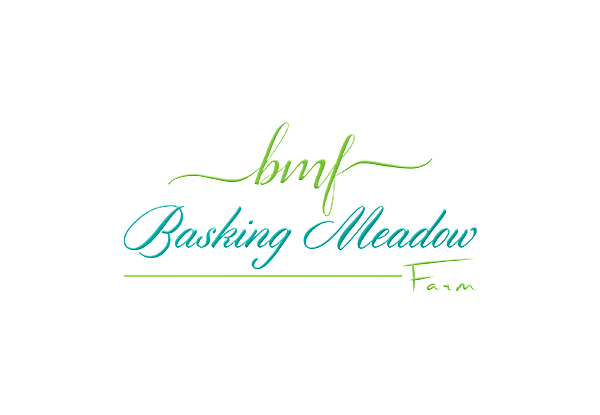 Logo Design by maa07jannat for Basking Meadow Farm | Design #14365833