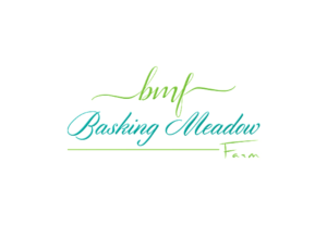 Design de Logo par maa07jannat pour Basking Meadow Farm | Design : #14365833