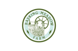 Logo Design by fespinosan for Basking Meadow Farm | Design: #14469734