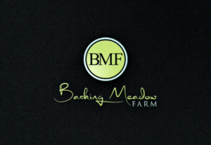Logo Design by asman for Basking Meadow Farm | Design: #14370427