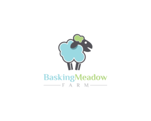 Design de Logo par Brandify Designs pour Basking Meadow Farm | Design : #14373248