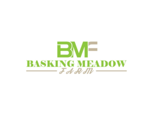 Design de Logo par mojibur1993 pour Basking Meadow Farm | Design : #14369788