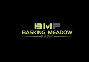 Logo Design by rocklee for Basking Meadow Farm | Design: #14413935