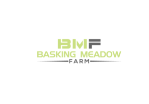 Logo Design by rocklee for Basking Meadow Farm | Design: #14413937