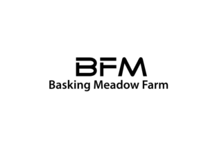 Diseño de Logo por S Creation para Basking Meadow Farm | Diseño #14388763