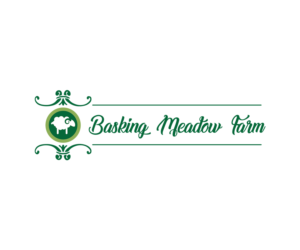 Logo Design by A.D.Khuman