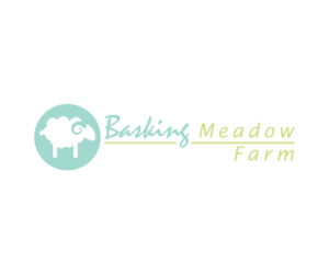 Logo Design by A.D.Khuman for Basking Meadow Farm | Design: #14419648