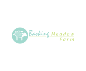 Logo Design by A.D.Khuman for Basking Meadow Farm | Design: #14441881