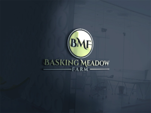 Design de Logo par Adda design pour Basking Meadow Farm | Design : #14368213