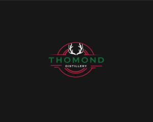 Design de Logo par Hiccups Design pour ce projet | Design : #14429439
