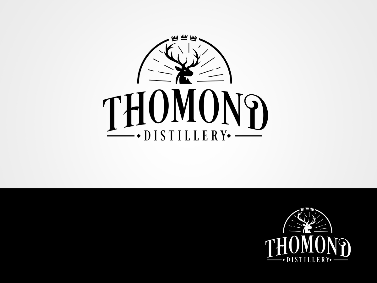 Logo Design by ivan for this project | Design #14587832