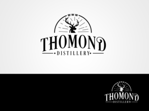 Design de Logo par ivan pour ce projet | Design : #14587832