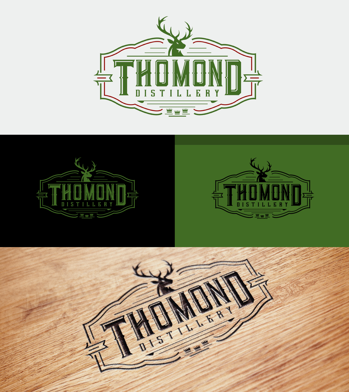 Diseño de Logo por ivan para este proyecto | Diseño #14589463